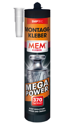 MEM-Montage-Kleber-MEGA-POWER