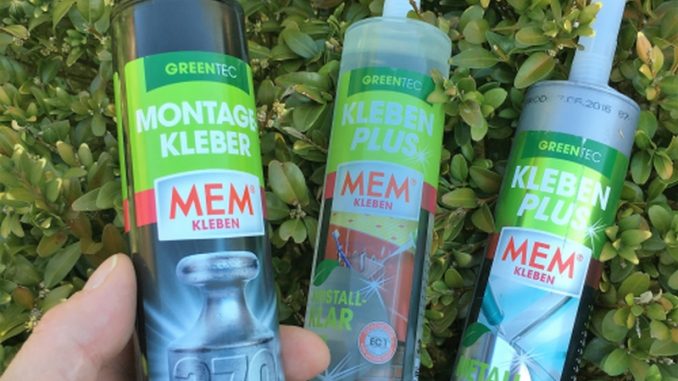 greentec_mein_tagestipp