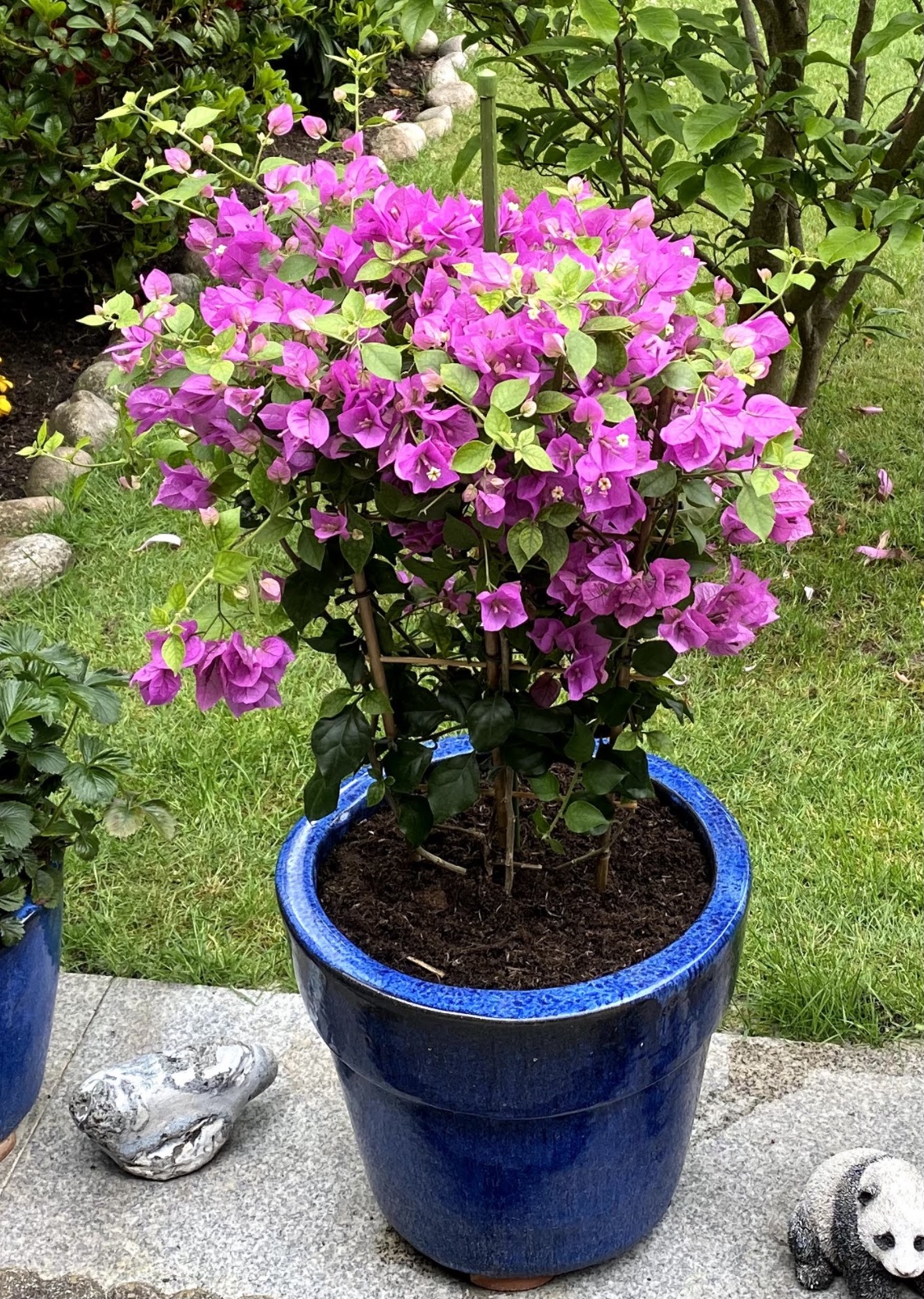 Ostern mit der Familie mein Tagestipp