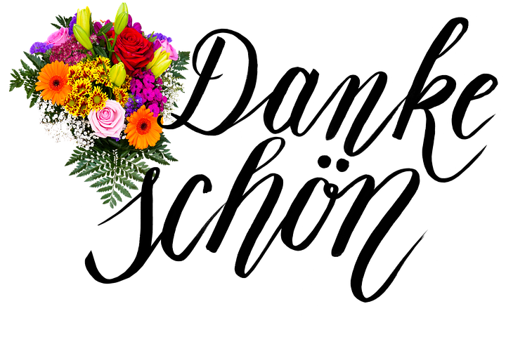 824422B1-7AA2-4AC5-839C-AADD46549BD7