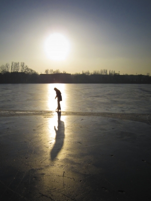 Eislaufen_357057_web_R_K_B_by_Gerold Vogel_pixelio.de