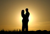Liebe