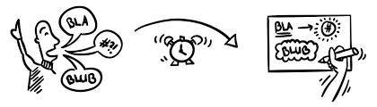 Scetch