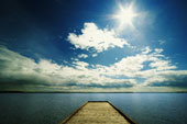 Sonne