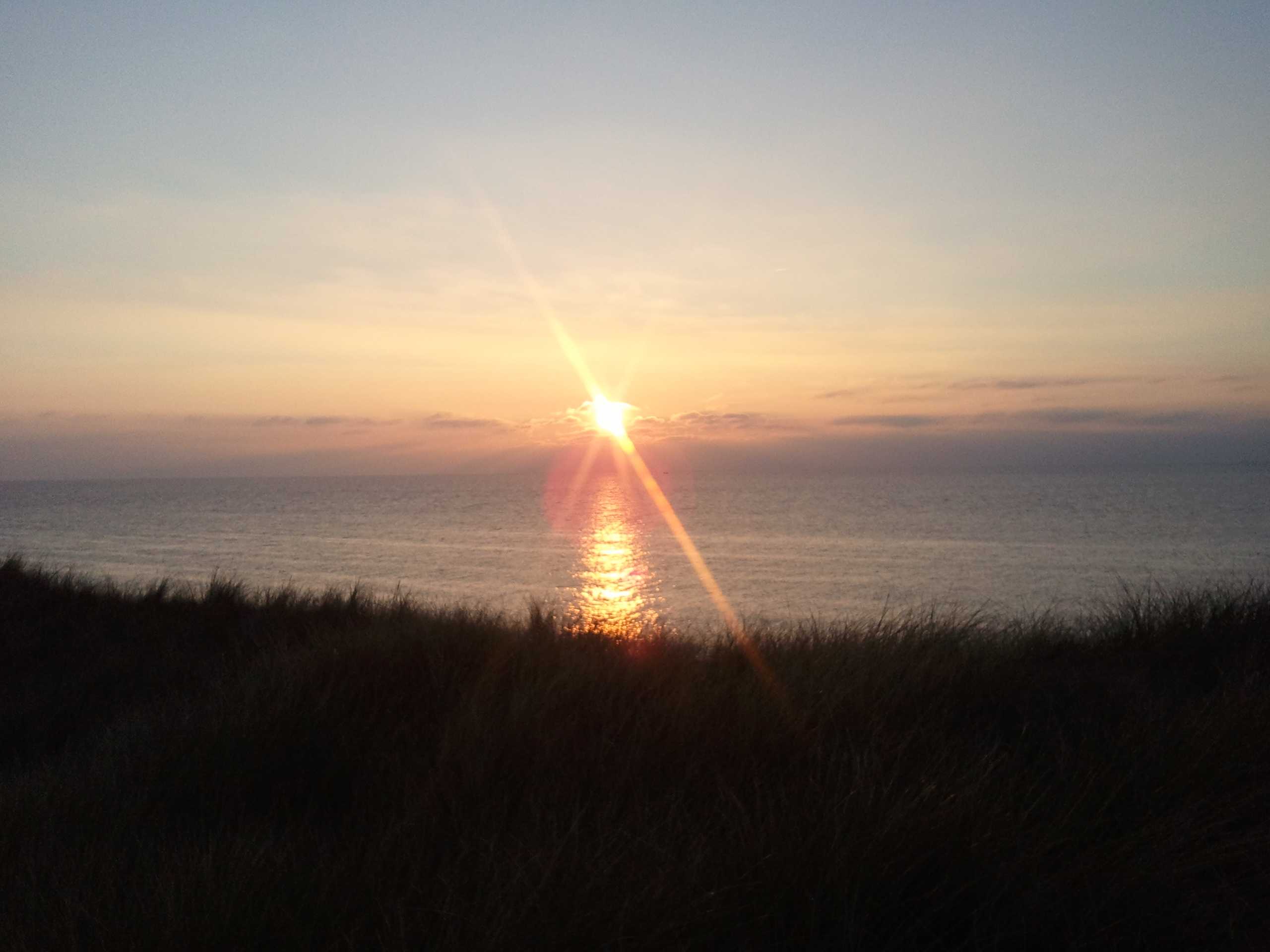Sylt