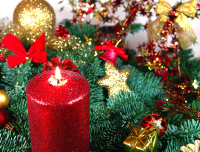 Weihnachten_675598_web_R_K_B_by_GG-Berlin_pixelio.de