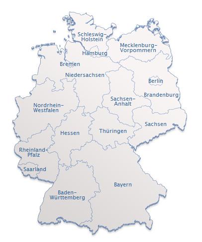 www.reisekataloge-deutschland.de